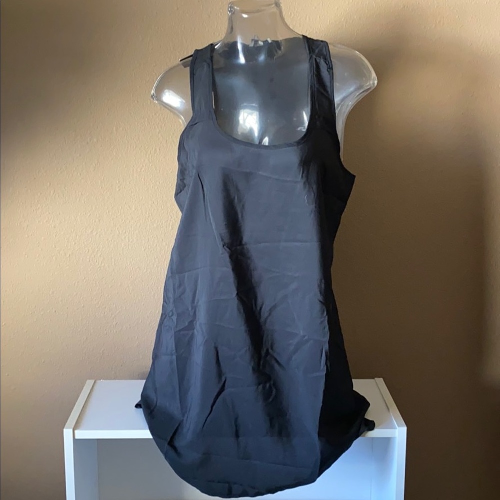 Cotton on- closet clean out sale- final price